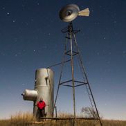 Jim Livingston from Jim Livingston Art