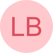 Lloyd Bickford from Lloyd Bickford