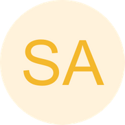 Sonia Abreu from Abreu Enterprises LLC