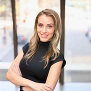 Shannon Mullen from Clear Fork Academy