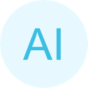 Andrew Ingley from Listing Liftoff