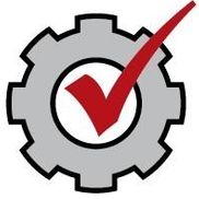 Blake R Sanborn from Preferred Quality Services, Inc.