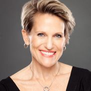 Family Advocates, Encinitas, California