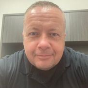 Richard Taylor from Globe Life Liberty National Division: The Rich Agencies