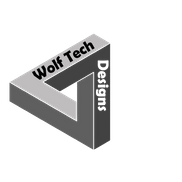 Wolf Tech Designs