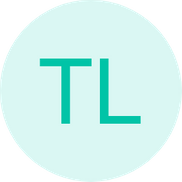 Tracy Lewis from Richie's Collision Center