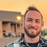 Jared Holmes from Brilliance Funding Partners