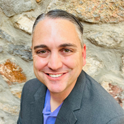 Michael Anderson from Value Driven Coaching