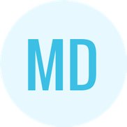 Monika Demes from Acurea Medical-USA