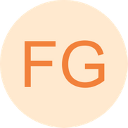 Frances Gary from Frances Gary