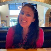 Ikam Acosta from Ikam Acosta