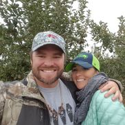 Dean Moody from Medicine Tree Ranch, LLC