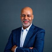 Myles Ross, MBA, CMSBB  from REI Business Advisors