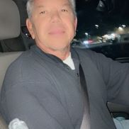 Vincent Musella from Perfection Electric LLC