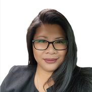 LeAnn Jaimes from Your EPIC Solutions