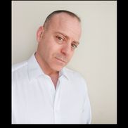 Reemo Devli from Rose Jewellery Inc