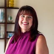Natural Wellness by Anita