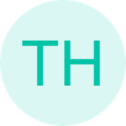 Tim Hart from Guardian Dent Repair and Services LLC