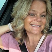 Michelle Theoret from Bespoke Travel Escapes