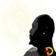 D'arnaz Sr. Gaston from QuickScope Multimedia
