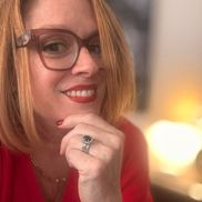 Leanne Lavoie from Expedia Cruises - Sudbury Travel Team