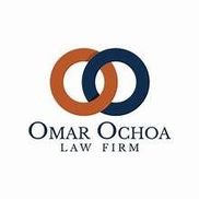 Omar Ochoa from Omar Ochoa Law Firm