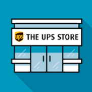 The UPS Store 7713 from The UPS Store #7713