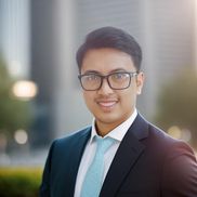 Peter Valderama from Got Goals, LLC