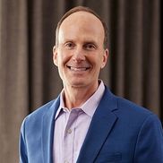 Mark Blackman from Mark Blackman