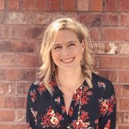 Britt Babitt from AlpenGrow Therapy