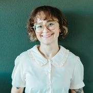 Kristin Foslid from Sage Peak Therapy