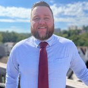 Corey Metzinger from Freedom Property Advantage