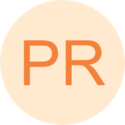 Paul Rouzes from PJR Windows Doors and More