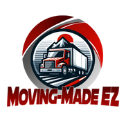 Ole Staveland from Moving-Made EZ