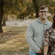 Travis Sauer from OrbitLink Technologies