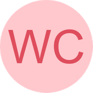 Will Clark from Clark Design Studio