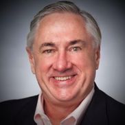 Mark Green from Strategic Pathways, LLC