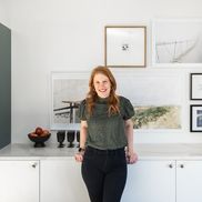 Ami Dehne from Blais Electric