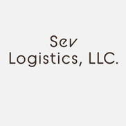 Marissa Sevorwell from Sev Logistics LLC