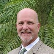 Marc Boudreau from RS Tech Solution