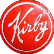 Michael Kirby from CreativeMercenary