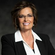Lisa Summa from AmeriTitle, LLC