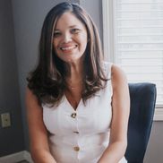 Kenia Egozcue from The Healing Path Counseling LLC
