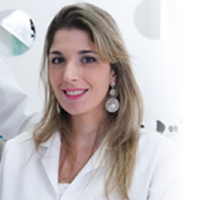 Bryanna Hubbard from BB Dental Care