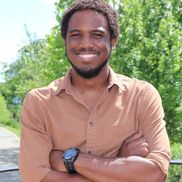 Jeremiah Coakley from FEDLIN