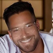 Ryan Favela from Systemverse IT Services