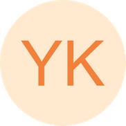 Yvan Kathriner from Nupqu Resource Limited Partnership