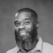 Anthony Jackson from Munsey Memorial United Methodist Church