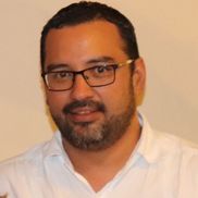 Fernando Maradiaga from Rainmakers Homeservice and Construction Marketing