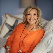 Shree Rego from Shree Rego Coaching